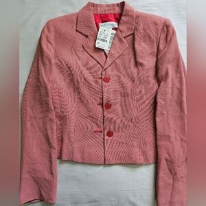 Petite sophosticate SALE